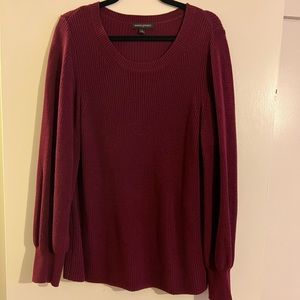 Banana Republic Sweater